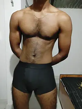 Iam daku47 online show from April 2, 2026, 7:20 pm