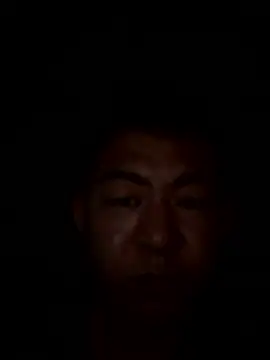 xiaosunsun01 online show from June 18, 2026, 12:43 pm