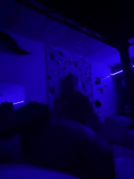 AligningWalking online show from April 5, 2026, 5:58 am