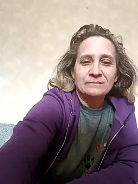 KatieLove133 online show from April 13, 2026, 10:30 am