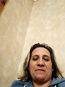 KatieLove133 online show from March 31, 2026, 4:20 pm