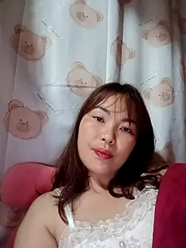 Milik-1022 online show from March 17, 2026, 2:31 pm