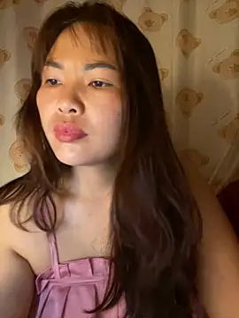 Milik-1022 online show from March 27, 2026, 10:11 pm