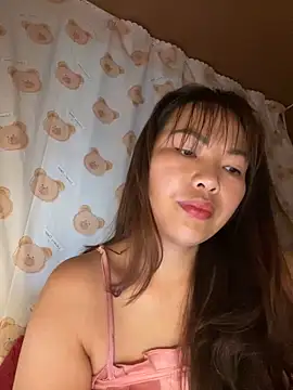 Milik-1022 online show from March 30, 2026, 11:28 pm