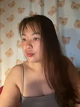 Milik-1022 online show from April 6, 2026, 11:17 pm