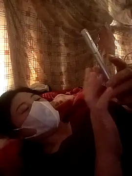 Snapshot of IORio_2X chatting on March 31, 2026, 8:49 am IORio 2X online show from March 31, 2026, 8:49 am