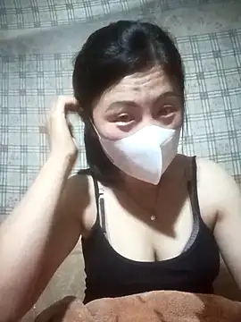 Snapshot of IORio_2X chatting on March 24, 2026, 2:39 pm IORio 2X online show from March 24, 2026, 2:39 pm