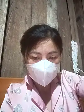 Snapshot of IORio_2X chatting on March 30, 2026, 1:01 pm IORio 2X online show from March 30, 2026, 1:01 pm