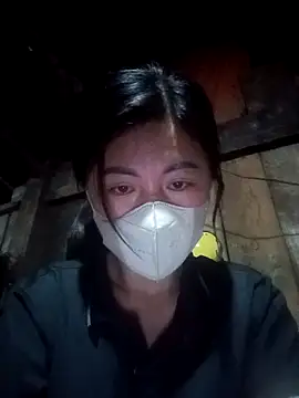 Snapshot of IORio_2X chatting on March 27, 2026, 9:38 pm IORio 2X online show from March 27, 2026, 9:38 pm