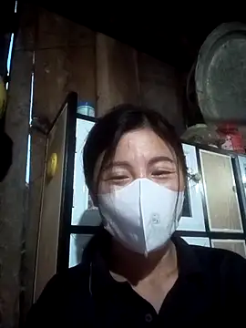 Snapshot of IORio_2X chatting on April 4, 2026, 11:28 am IORio 2X online show from April 4, 2026, 11:28 am