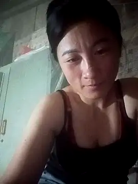 Snapshot of IORio_2X chatting on April 14, 2026, 6:57 pm IORio 2X online show from April 14, 2026, 6:57 pm