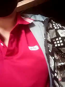 Snapshot of IORio_2X chatting on March 27, 2026, 9:10 am IORio 2X online show from March 27, 2026, 9:10 am