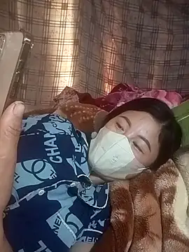 Snapshot of IORio_2X chatting on April 7, 2026, 2:13 am IORio 2X online show from April 7, 2026, 2:13 am