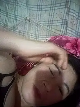 Snapshot of IORio_2X chatting on April 15, 2026, 9:04 pm IORio 2X online show from April 15, 2026, 9:04 pm