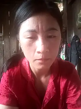 Snapshot of IORio_2X chatting on April 15, 2026, 9:26 am IORio 2X online show from April 15, 2026, 9:26 am