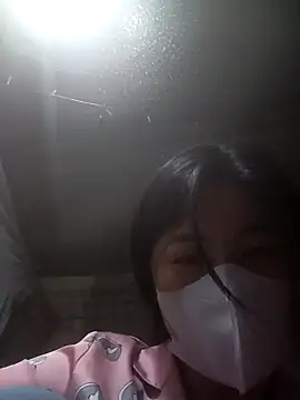 Snapshot of IORio_2X chatting on April 7, 2026, 3:47 pm IORio 2X online show from April 7, 2026, 3:47 pm