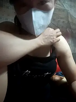 Snapshot of IORio_2X chatting on March 31, 2026, 8:55 pm IORio 2X online show from March 31, 2026, 8:55 pm