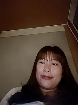 Snapshot of Lucxy-ki6 chatting on March 22, 2026, 1:20 am Lucxy-ki6 online show from March 22, 2026, 1:20 am