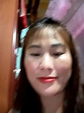 Snapshot of Lucxy-ki6 chatting on March 29, 2026, 1:13 pm Lucxy-ki6 online show from March 29, 2026, 1:13 pm