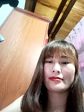 Snapshot of Lucxy-ki6 chatting on April 1, 2026, 1:41 pm Lucxy-ki6 online show from April 1, 2026, 1:41 pm