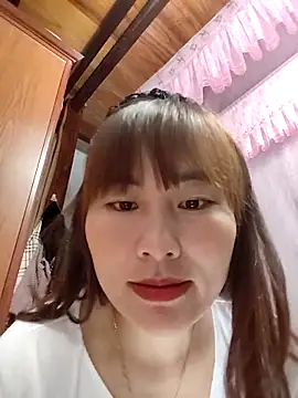 Snapshot of Lucxy-ki6 chatting on March 17, 2026, 1:41 am Lucxy-ki6 online show from March 17, 2026, 1:41 am