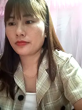 Snapshot of Lucxy-ki6 chatting on March 26, 2026, 5:17 am Lucxy-ki6 online show from March 26, 2026, 5:17 am