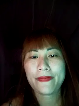 Snapshot of Lucxy-ki6 chatting on April 13, 2026, 2:32 pm Lucxy-ki6 online show from April 13, 2026, 2:32 pm