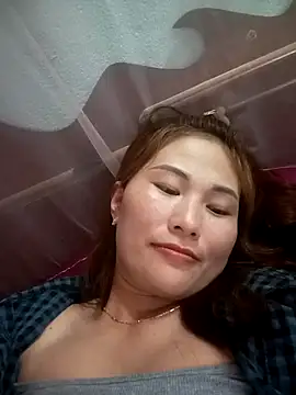 Snapshot of Lucxy-ki6 chatting on May 29, 2026, 3:56 am Lucxy-ki6 online show from May 29, 2026, 3:56 am