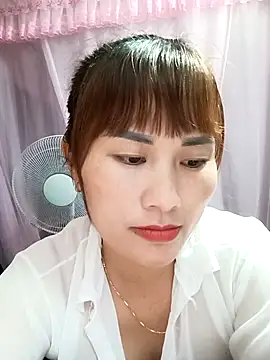 Snapshot of Lucxy-ki6 chatting on April 5, 2026, 1:07 pm Lucxy-ki6 online show from April 5, 2026, 1:07 pm