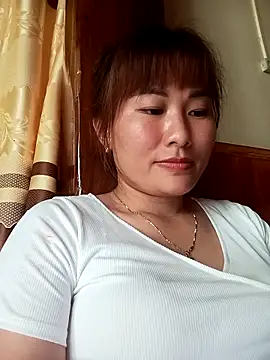 Snapshot of Lucxy-ki6 chatting on April 9, 2026, 9:37 am Lucxy-ki6 online show from April 9, 2026, 9:37 am