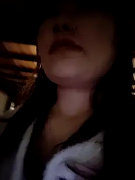 Snapshot of Lucxy-ki6 chatting on March 16, 2026, 5:44 am Lucxy-ki6 online show from March 16, 2026, 5:44 am