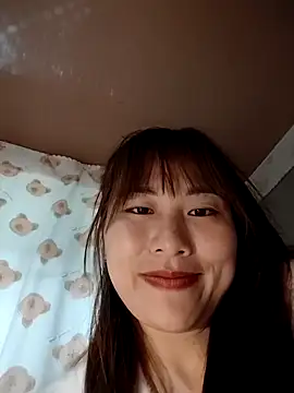 Snapshot of Lucxy-ki6 chatting on March 16, 2026, 1:35 am Lucxy-ki6 online show from March 16, 2026, 1:35 am