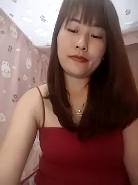 Snapshot of Lucxy-ki6 chatting on March 21, 2026, 4:57 am Lucxy-ki6 online show from March 21, 2026, 4:57 am