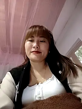 Snapshot of Lucxy-ki6 chatting on March 18, 2026, 12:58 am Lucxy-ki6 online show from March 18, 2026, 12:58 am