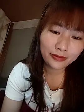 Snapshot of Lucxy-ki6 chatting on March 23, 2026, 1:28 am Lucxy-ki6 online show from March 23, 2026, 1:28 am