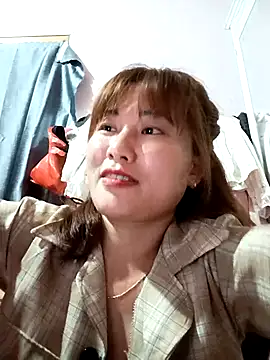 Snapshot of Lucxy-ki6 chatting on March 30, 2026, 1:18 am Lucxy-ki6 online show from March 30, 2026, 1:18 am