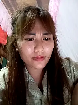 Snapshot of Lucxy-ki6 chatting on March 24, 2026, 5:40 am Lucxy-ki6 online show from March 24, 2026, 5:40 am