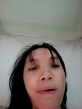 Hn9022 online show from April 7, 2026, 1:40 am