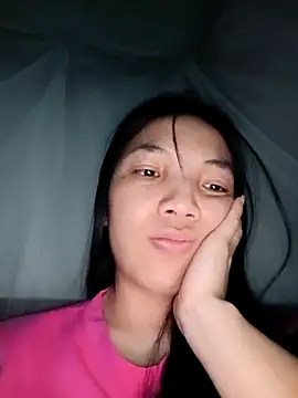 Hn9022 online show from March 27, 2026, 2:20 am