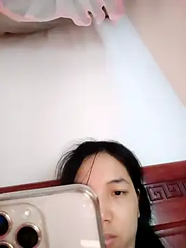 Hn9022 online show from March 22, 2026, 6:48 am