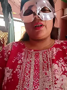 Snapshot of Gujju_bhabhi69 chatting on April 3, 2026, 10:11 am Gujju bhabhi69 online show from April 3, 2026, 10:11 am