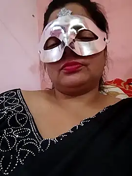 Snapshot of Gujju_bhabhi69 chatting on April 5, 2026, 8:54 am Gujju bhabhi69 online show from April 5, 2026, 8:54 am