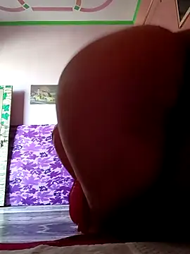 Snapshot of Gujju_bhabhi69 chatting on March 30, 2026, 8:38 am Gujju bhabhi69 online show from March 30, 2026, 8:38 am