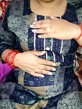 Snapshot of Gujju_bhabhi69 chatting on March 19, 2026, 9:26 pm Gujju bhabhi69 online show from March 19, 2026, 9:26 pm