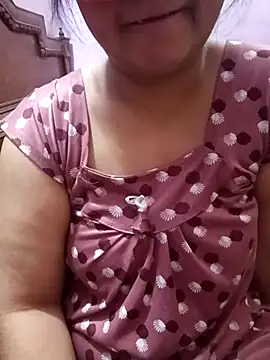 Snapshot of Gujju_bhabhi69 chatting on April 17, 2026, 10:34 pm Gujju bhabhi69 online show from April 17, 2026, 10:34 pm