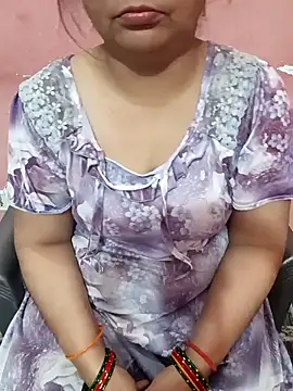 Snapshot of Gujju_bhabhi69 chatting on March 17, 2026, 4:26 am Gujju bhabhi69 online show from March 17, 2026, 4:26 am