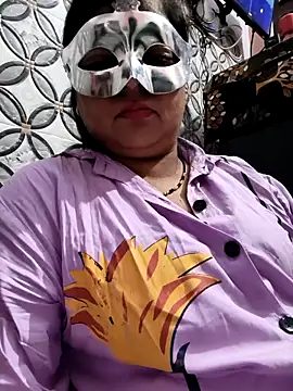 Snapshot of Gujju_bhabhi69 chatting on April 10, 2026, 12:50 am Gujju bhabhi69 online show from April 10, 2026, 12:50 am