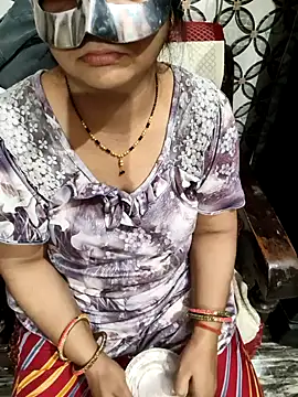 Snapshot of Gujju_bhabhi69 chatting on April 11, 2026, 11:52 pm Gujju bhabhi69 online show from April 11, 2026, 11:52 pm