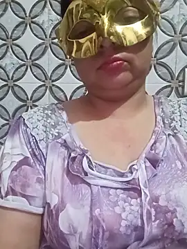 Snapshot of Gujju_bhabhi69 chatting on April 4, 2026, 12:28 am Gujju bhabhi69 online show from April 4, 2026, 12:28 am