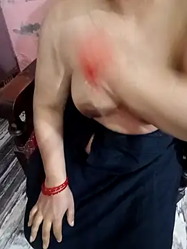 Snapshot of Gujju_bhabhi69 chatting on April 2, 2026, 7:26 am Gujju bhabhi69 online show from April 2, 2026, 7:26 am